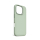 Decoded AntiMicrobial SiliconeStacks iPhone 16Pro MagSafe mist green - 1284415 - zdjęcie 2